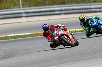 15-to-17th-july-2013;Brno;event-digital-images;motorbikes;no-limits;peter-wileman-photography;trackday;trackday-digital-images